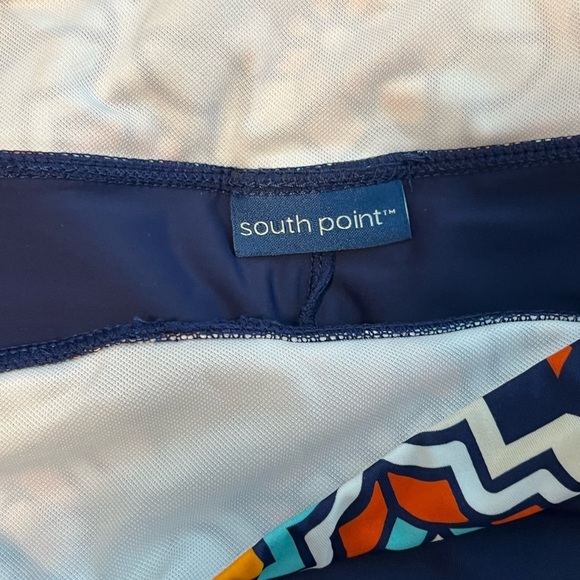 Women’s XXL 2-piece swimsuit - Picture 3 of 7